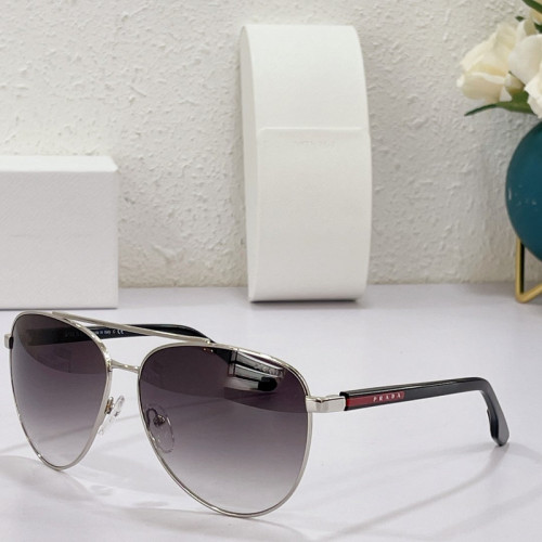 Prada Sunglasses AAAA-817