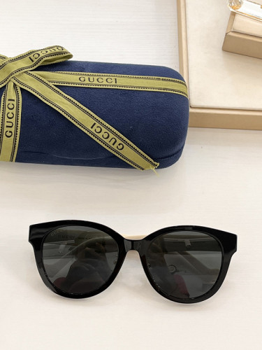 G Sunglasses AAAA-1550