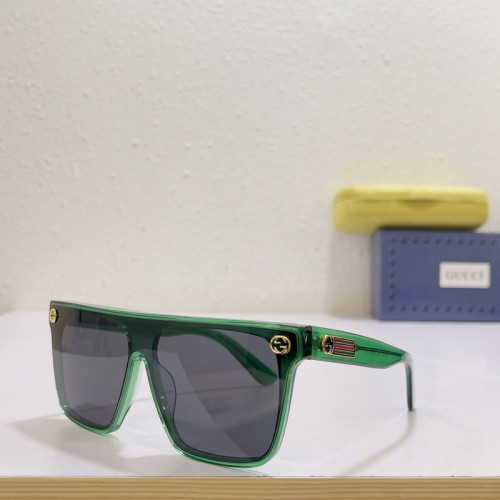 G Sunglasses AAAA-3403