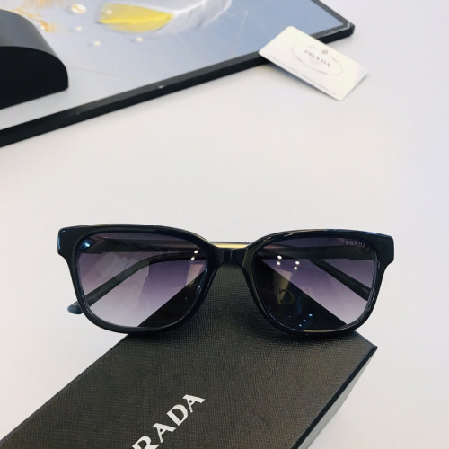 Prada Sunglasses AAAA-437