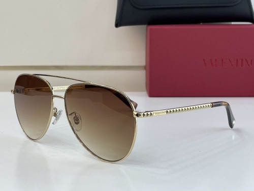 V Sunglasses AAAA-326