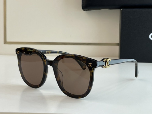 CHNL Sunglasses AAAA-943