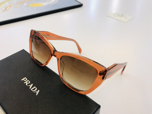 Prada Sunglasses AAAA-372