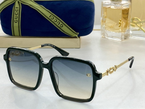 G Sunglasses AAAA-2697
