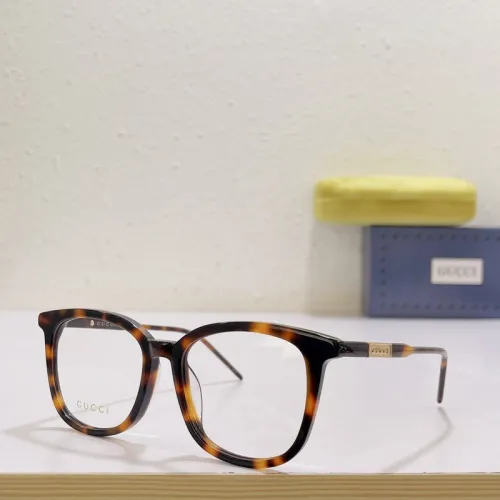 G Sunglasses AAAA-3411