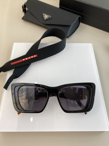 Prada Sunglasses AAAA-1274