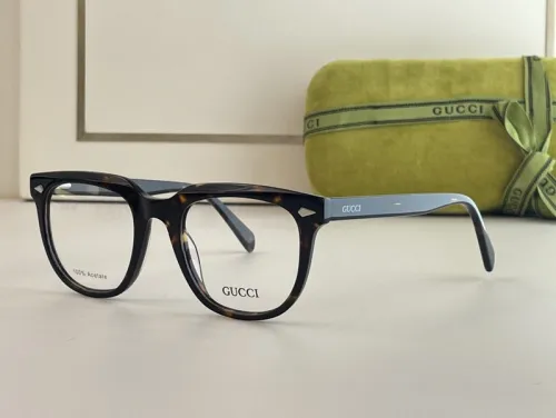 G Sunglasses AAAA-3312
