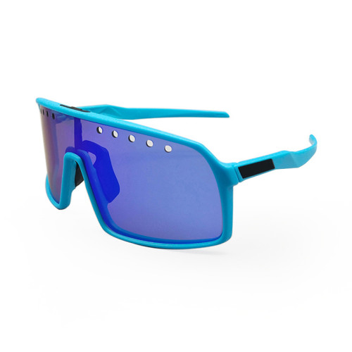 OKL Sunglasses AAAA-066