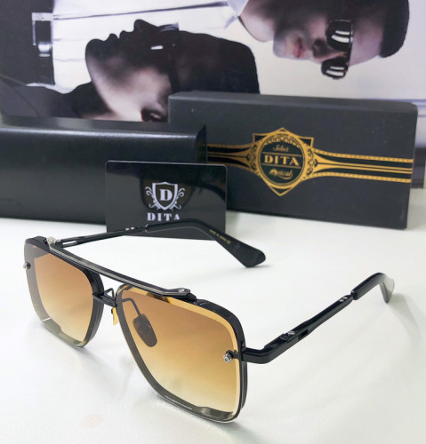 Dita Sunglasses AAAA-1578