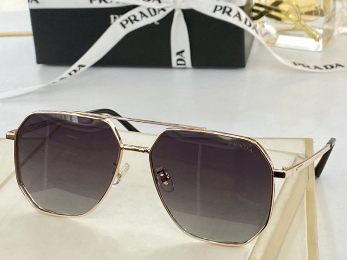 Prada Sunglasses AAAA-863