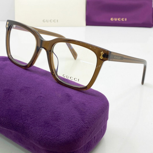 G Sunglasses AAAA-2397