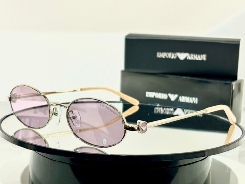 Armani Sunglasses AAAA-077