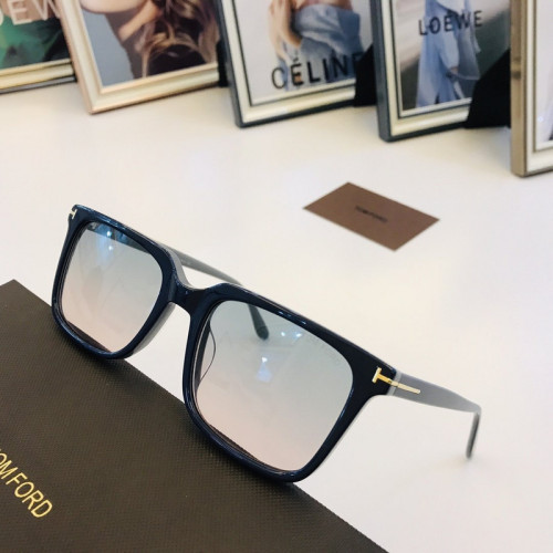 Tom Ford Sunglasses AAAA-1487