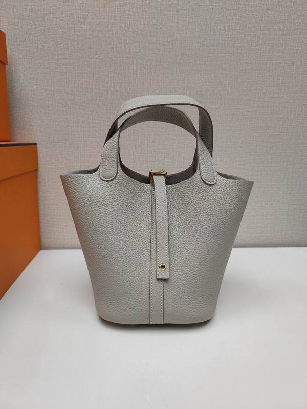 Hermes High End Quality Bag-061