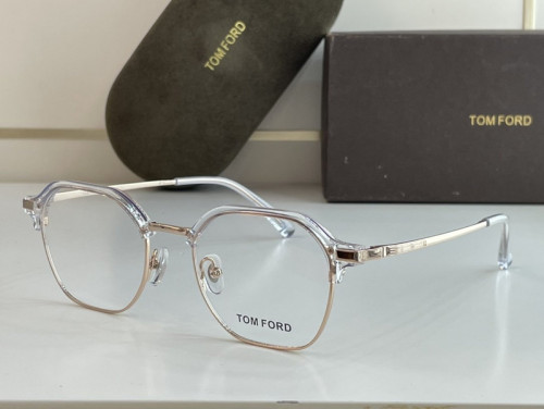 Tom Ford Sunglasses AAAA-1229