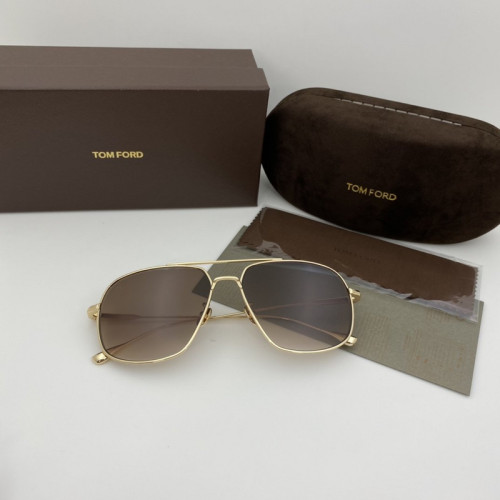 Tom Ford Sunglasses AAAA-200