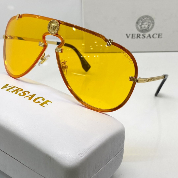 Versace Sunglasses AAAA-265