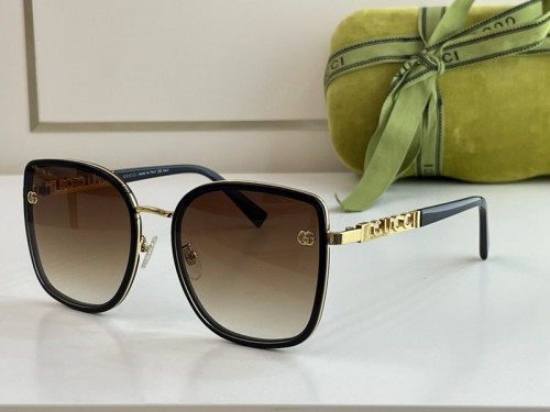G Sunglasses AAAA-2549
