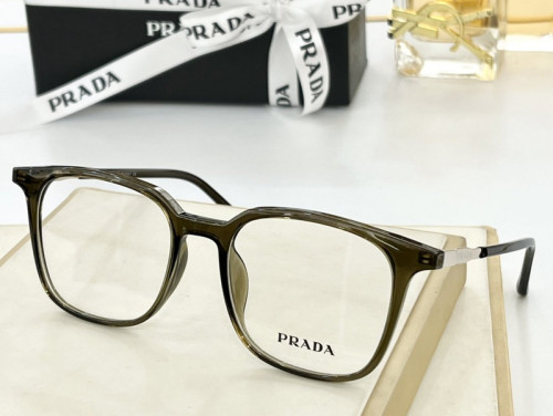 Prada Sunglasses AAAA-657