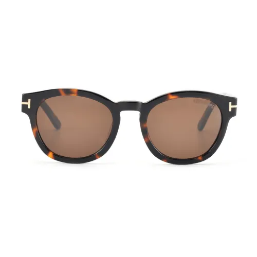 Tom Ford Sunglasses AAAA-154