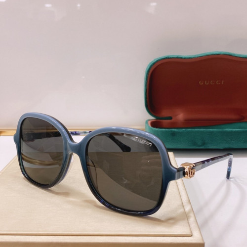 G Sunglasses AAAA-2394