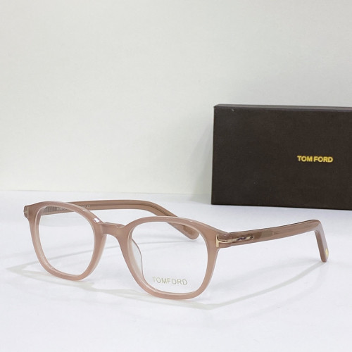 Tom Ford Sunglasses AAAA-1718