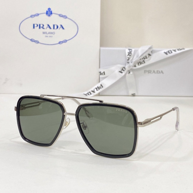 Prada Sunglasses AAAA-175