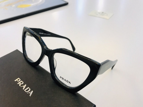 Prada Sunglasses AAAA-400