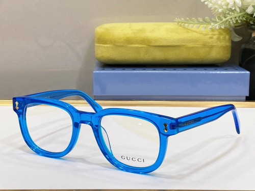 G Sunglasses AAAA-2434