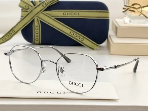 G Sunglasses AAAA-309