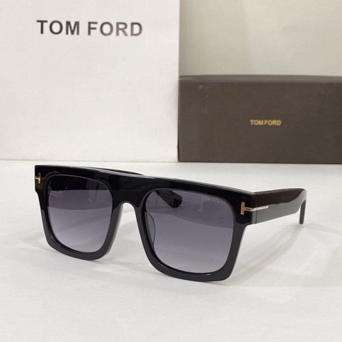 Tom Ford Sunglasses AAAA-1811