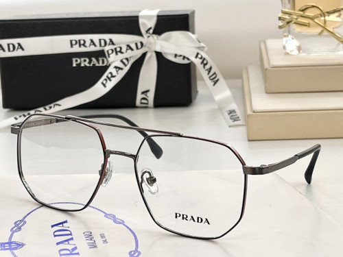 Prada Sunglasses AAAA-1047