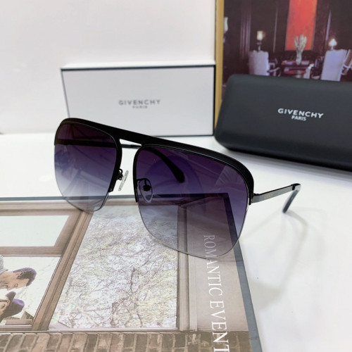 GIVENCHY Sunglasses AAAA-039