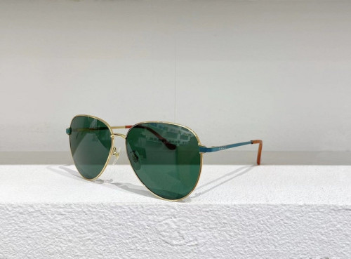 G Sunglasses AAAA-632