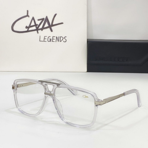 Cazal Sunglasses AAAA-212