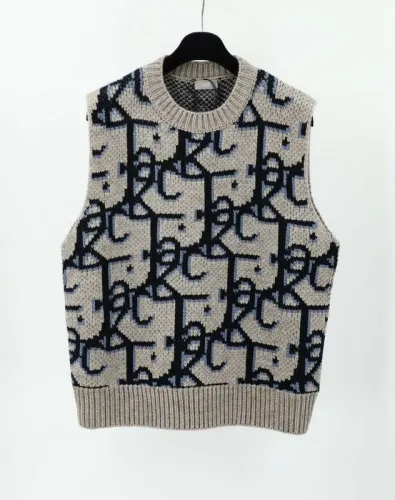 Dior Sweater High End Quality-040