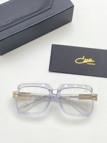 Cazal Sunglasses AAAA-505