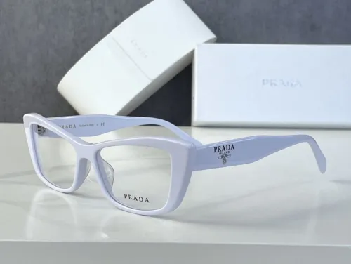 Prada Sunglasses AAAA-018