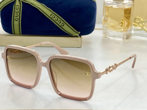 G Sunglasses AAAA-2698