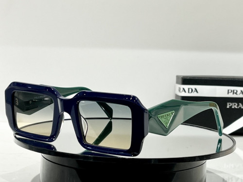 Prada Sunglasses AAAA-1072