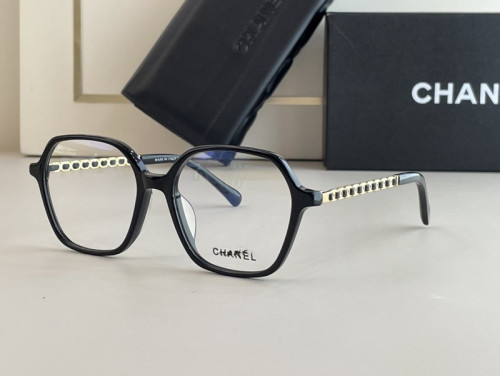CHNL Sunglasses AAAA-1509