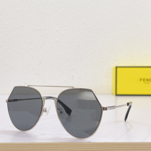 FD Sunglasses AAAA-250