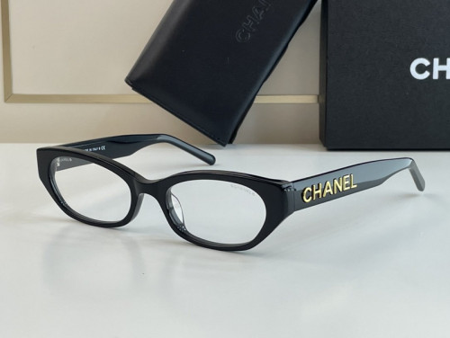 CHNL Sunglasses AAAA-730