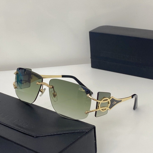 Cazal Sunglasses AAAA-359