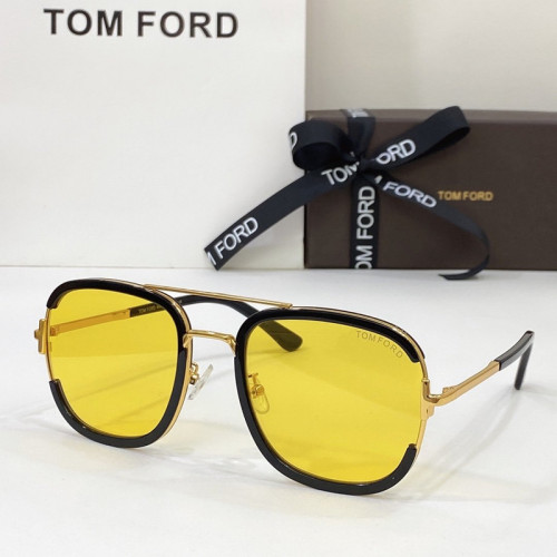 Tom Ford Sunglasses AAAA-777
