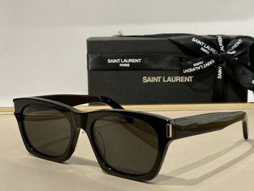 YL Sunglasses AAAA-140