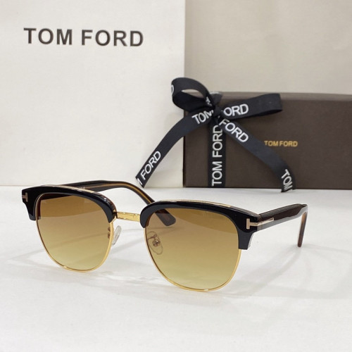 Tom Ford Sunglasses AAAA-594