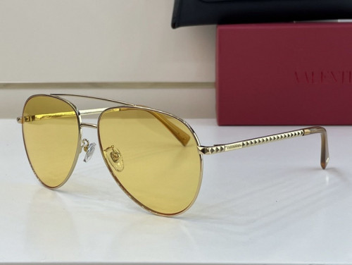 V Sunglasses AAAA-328