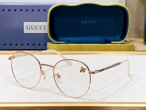 G Sunglasses AAAA-3227