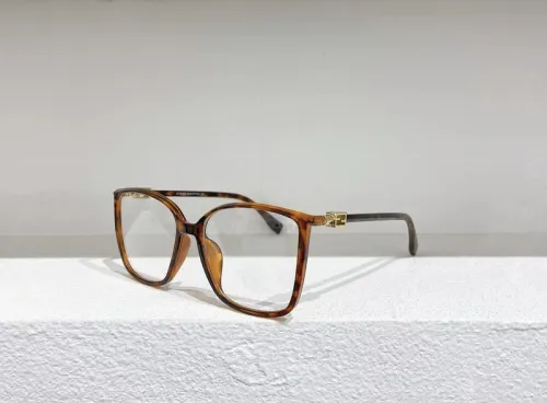 FD Sunglasses AAAA-579